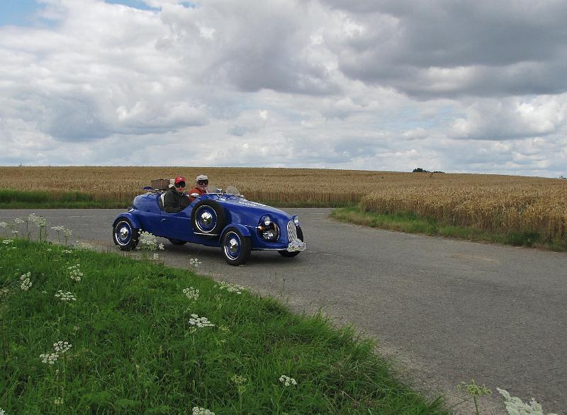 6de Crijtrally + 35ste Crijtfeesten 2012 (156).JPG